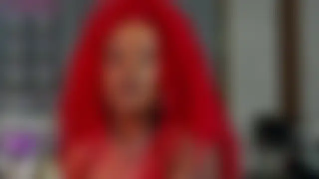 Sierra_Quinn – webcam-show