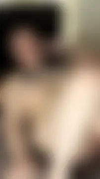 Živý XXX chat BrandyMyst