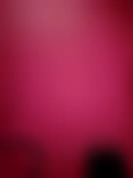 NinaVerse's Webcam Show