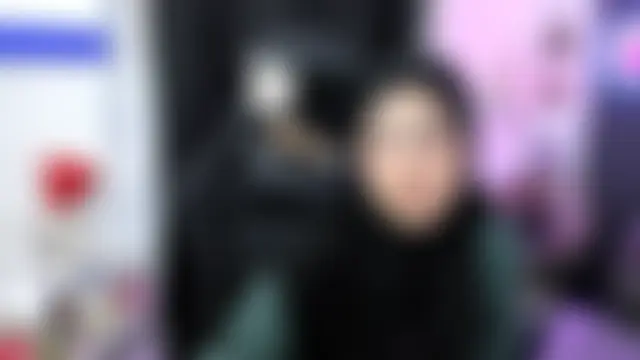 chaymae_nah_ élő XXX-chatje