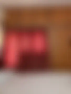 Sirishateluguammai's Webcam Show