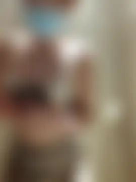 WHUANUOZANYTO's Live XXX Chat