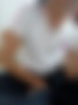 linda_bae00 Show in webcam