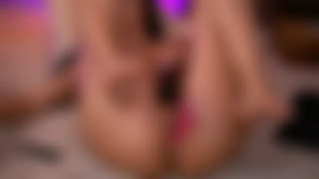 KairaAndrews' Webcam Show