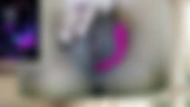 Gianna_latin Show Webcam