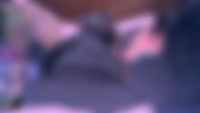 Živý XXX chat Nicolle_waterfalls