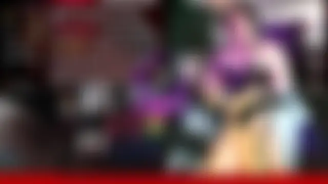 Rae-Suon 网络视讯表演