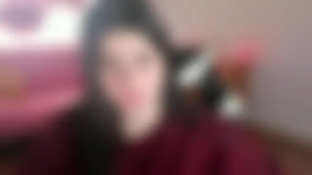 Živý XXX chat KisaModel