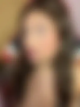 ladycharlottexのライブXXXチャット