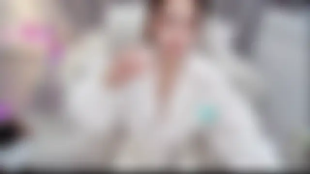 Feifei-cnのウェブカメラショー