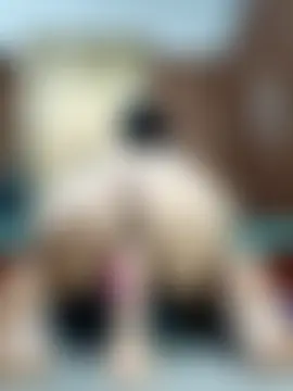 Ori-Min Show in webcam