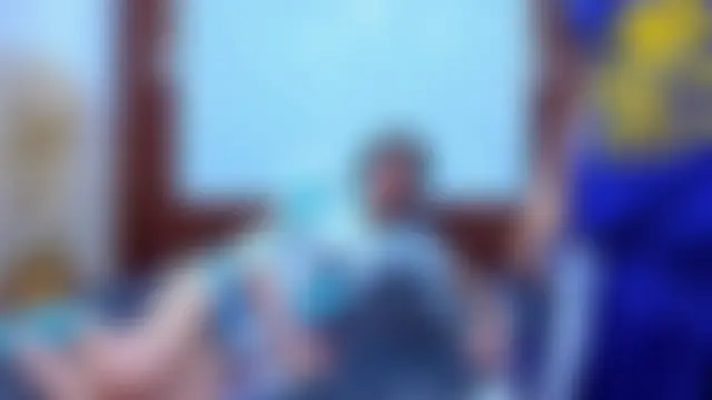 Loversinfire2 webkamerás műsora