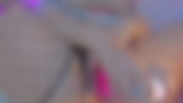 Živý XXX chat Blessed_Insomnia