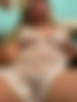 Chat XXX en directo de camelia3