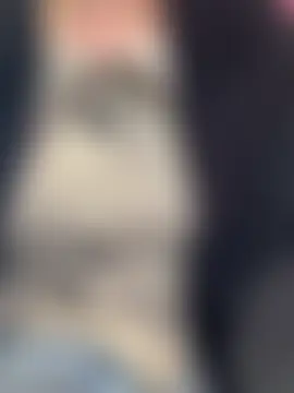 Czat XXX na żywo – makomakos2