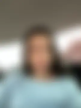 Black_Enigma_ Show in webcam