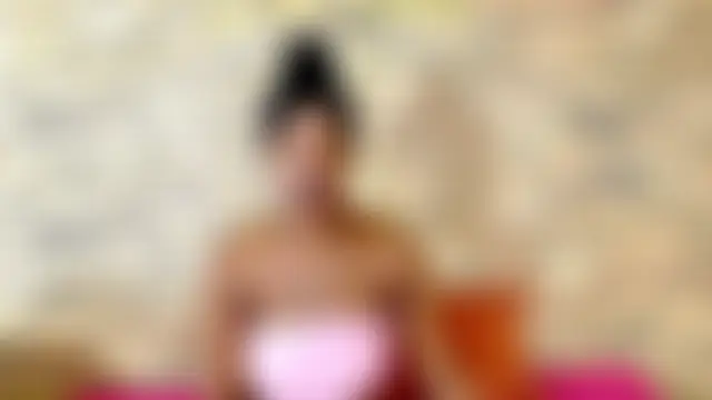 EroticSexyPradan Webbikameraesitys