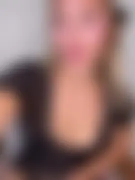 auriangel – webcam-show