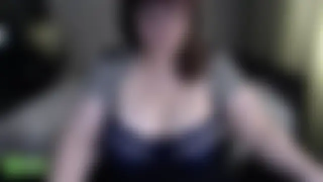 BrandiOhNight's Live XXX Chat