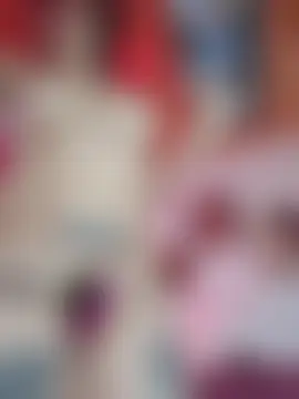 Chat XXX en directo de dirty_diiana