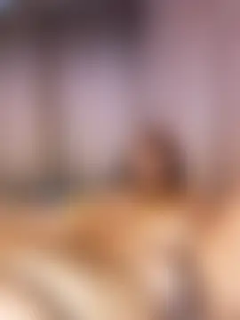 Show Webcam de ChelseaOnCam