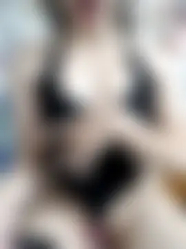 Andy_babyy's Webcam Show