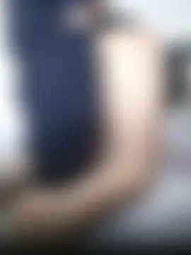 Salma9ahbaa Show Webcam