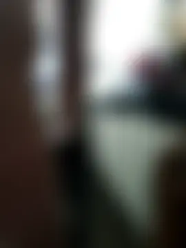 sophia_roggerr ও য়েবক্যাম শো