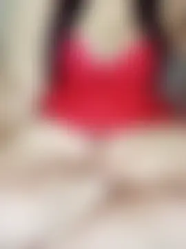 As7720's Live XXX Chat