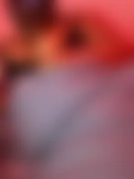 DaniJohnson Chat XXX in diretta