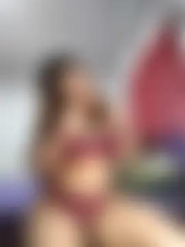 غرفة دردشة kiara_sex المباشرة