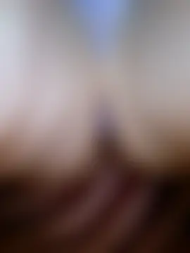 Вебкам-шоу CHahed-5