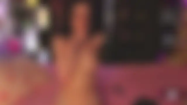 GirlFromHell88's Live XXX Chat