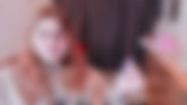 โชว์เว็บแคมของ NoraLiin