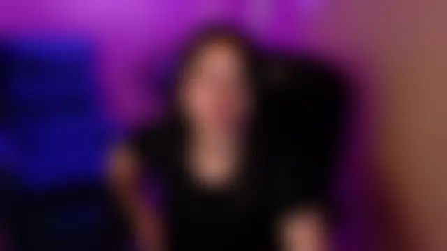 SofiaMante_n Webbikameraesitys