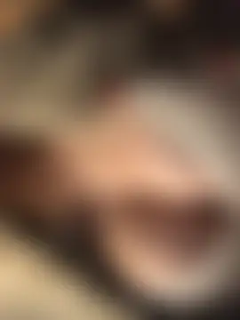 عرض كام AlevNaz