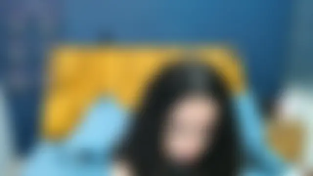 KendraaSimons' Live XXX Chat