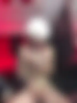 Pertunjukan Kamera Seks Secara Langsung abrilbigcock