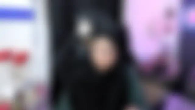 عرض كام chaymae_nah_