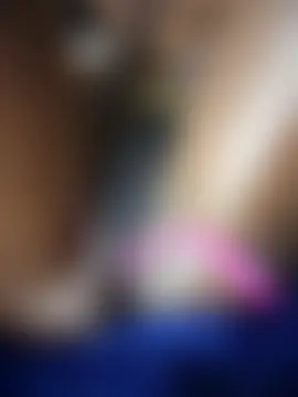 Sweet_Claire21 Webcam show