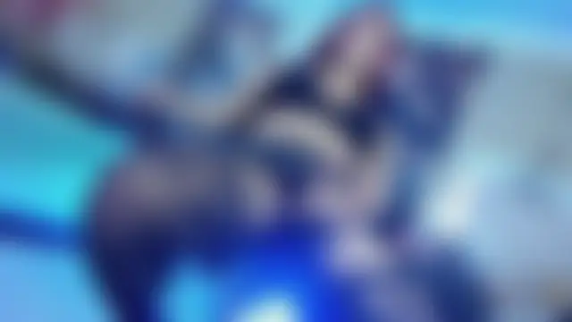 kimCosseyy Live Sex Cam-Show