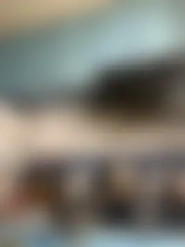 Youyou_12のウェブカメラショー