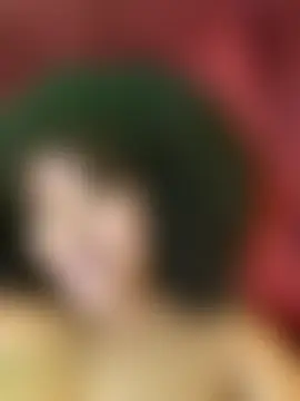 99_Lilith Adlı Modelin Web Kamerası Şovu