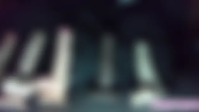 Chat XXX en directo de Cata-angel