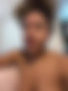 Chat XXX en directo de Belkaj