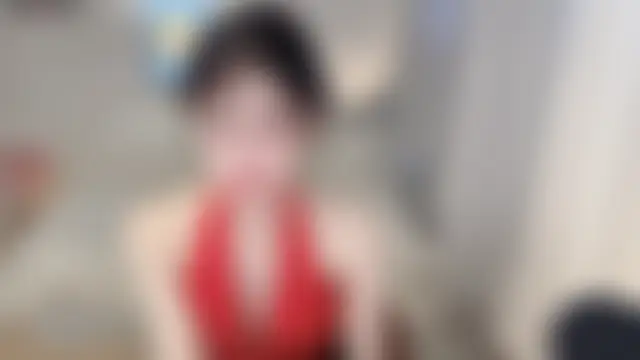 Chat XXX en directo de mistylana_