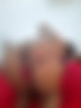 Pertunjukan Kamera Web naughtyjaanu