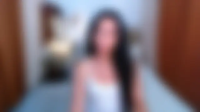 scarlet_smith7 Webcamshow