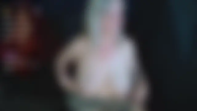 abbinatural Show in webcam