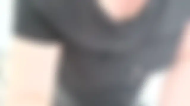 Show Webcam de l4dyc4pricorn76